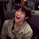 [NCT] 헐 또 <b>go</b>올라왔네ㅠㅠㅠ