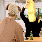 [방탄소년단] 이거 <b>원본</b>영상