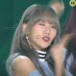 [모두드루와] 우주소녀 코디는 ㄹㅇ 상줘야함