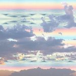 인스타 다렉 왔는데