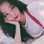 레드벨벳 <b>인별</b> 슬기 뉴셀카