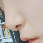 [댓글부탁해] 얘들아 심각해