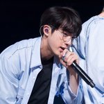 [댓글부탁해] 고3있어??