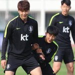 [댓글부탁해] 얘들아ㅈㅂ택배 언제올지 <b>궁예</b>좀ㅜㅜㅜ