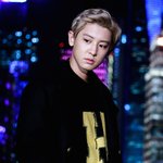 [EXO] <b>타미</b> 찬열 고화질