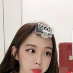 [댓글부탁해] 이사진 <b>나연</b>인줄...