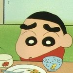[댓글부탁해] 양<b>홍원</b> 좋아하는 사람 특징 이거 아니냐 ㅋㅋㅋㅋㅋ