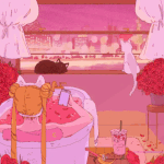 [댓글부탁해] 양홍원 좋아하는 사람들은 <b>천성</b>이 좋아