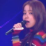 [댓글부탁해] <b>안</b>자는사람 <b>사진</b>좀 골라줘!