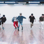 [방탄소년단] 머글인데 방탄소년단 영상보는<b>루트</b>...