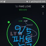 [방탄소년단] 보면 무조건 힘나는 거 하나씩 추천해줘!