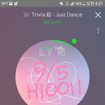 [방탄소년단] 아이도루 BB 핫100 11위