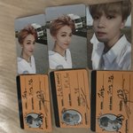 [NCT] 몇장을<b>사야</b>골고루나와?ㅠ