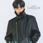 [이대휘] <b>퍼스트</b>룩 대휘컷