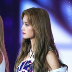 요즘 엄청 예쁨 리즈 <b>갱신</b>중인 女돌