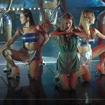 [<b>선미</b>] <b>선미</b> 사이렌 쇼케이스 존예 하트고고~~