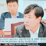 [댓글부탁해] 방탄 군문제로 욕먹기 시작한게 얘 때문이네