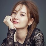 윰<b>블리</b> 정유미의 매력의 끝은 어디~?!