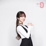 솔로 데뷔한 <b>믹스</b>나인 출신 소리