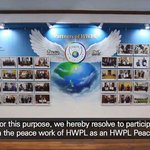 [꼭봐주세요] 전쟁터에서 적군과 아군이 서로 부둥켜안고 울었다....