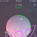 [방탄소년단] 아 ... 진짜 열받는다