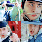 [EXO] 해외년이라 <b>백낭</b> 입문서 이제 봤는데