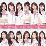 [프듀] 아이즈원... 확정