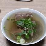 [내가한요리] 30대 남자가 먹고 살자고 만든 요리들~