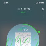 [세븐틴] 지훈이랑 승과니