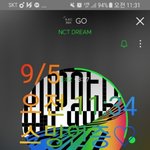 [NCT] <b>me</b> 너무 슬퍼...