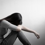 [꼭댓글부탁] 성추행과 2차가해