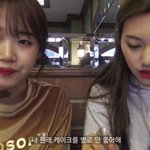 여돌 언행불<b>일치</b> 레전드