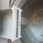 [방탈죄송] 죄송한질문이지만 세탁할때 <b>섬유</b>유연제 시간ㅜㅜ