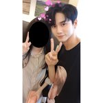 [댓글부탁해] 옹성우 <b>실물</b>느낌