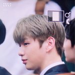 [강다니엘] 180905 강다니엘 <b>플뷰</b>