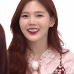 막내 애교보는 흔한 언니들