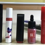 [드루와] 추가))가을웜톤인 내가 잘 쓴 립 7가지 추천!!