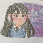 [댓글부탁해] <b>희희</b> 간만에 그림그려따