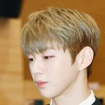[강다니엘] 피부가 ㅎㄷㄷ