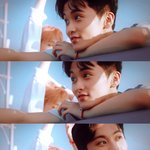 [드루와] 엔시티드림  타이틀곡<b>inst</b> 진짜 대박