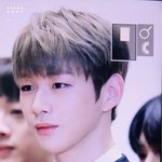 [강다니엘] 녜리 오늘 <b>미모</b> 도랏