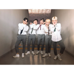 에이스 <b>희귀</b>영상 가져옴