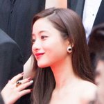 정말 닮은 일본배우와 한국아이돌