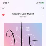 [방탄소년단] 음악은행 앵콜 <b>풀버젼</b>!