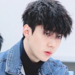 [세훈] 독고리와인드 대본 <b>리딩</b> 영상 캡쳐