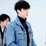 [세훈] 독고리와인드 대본 <b>리딩</b> 영상 움짤