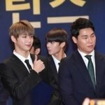 [강다니엘] 나만 <b>이생각</b> 했나?