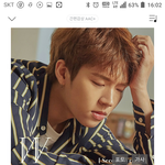[인피니트] 딥디 안 <b>나올</b>거 같지?