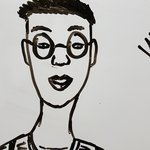 [웅댕이일상] 제가 유튜브를 시작하려고 하는데 , <b>자막</b> 피드백 부탁드립니다.