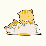 자악벼얼펴어언지<b>이이</b>~~!!?!?!?!?!?